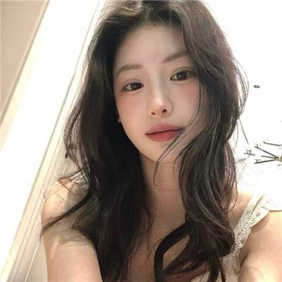 我的导演梦