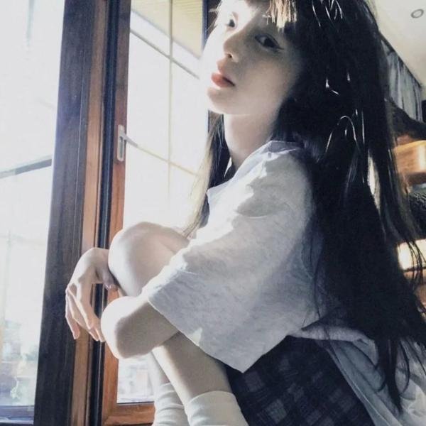 甜心辣舞3
