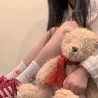 超市之女