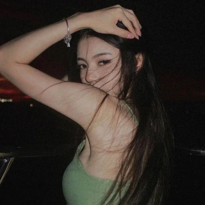 骑警