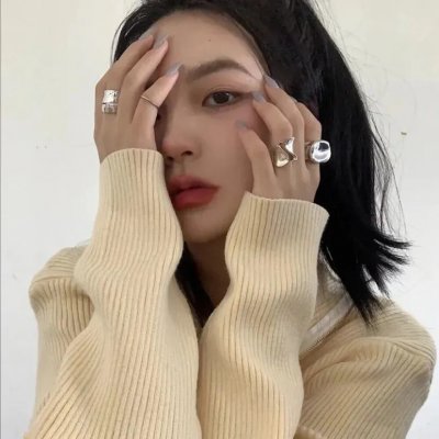 走佬奔芬乐