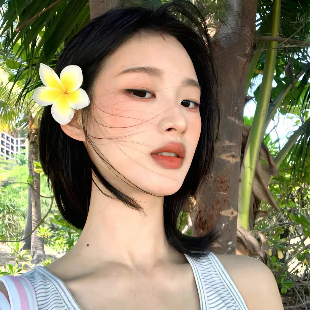 笑一笑十年少