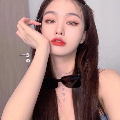 最后的乘客