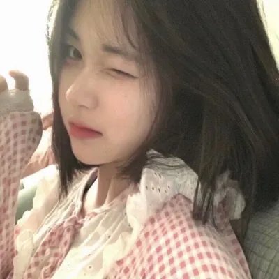 不要太期待世界末日