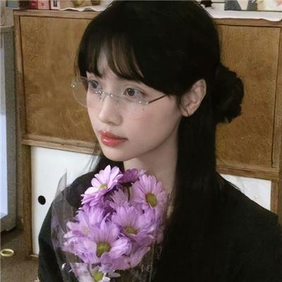 俗世情真粤语