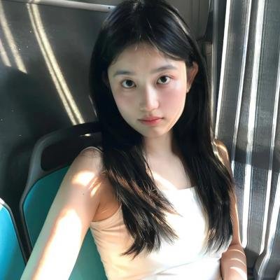 我们的健康