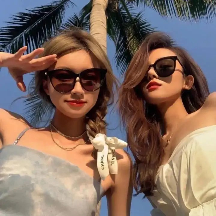 落鹰峡