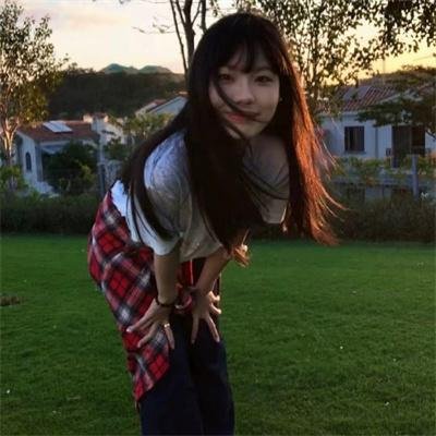 情感的宿命