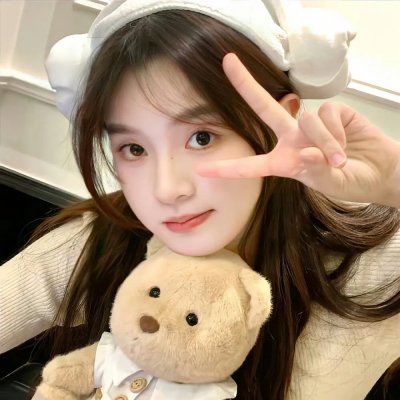 王子配婚记