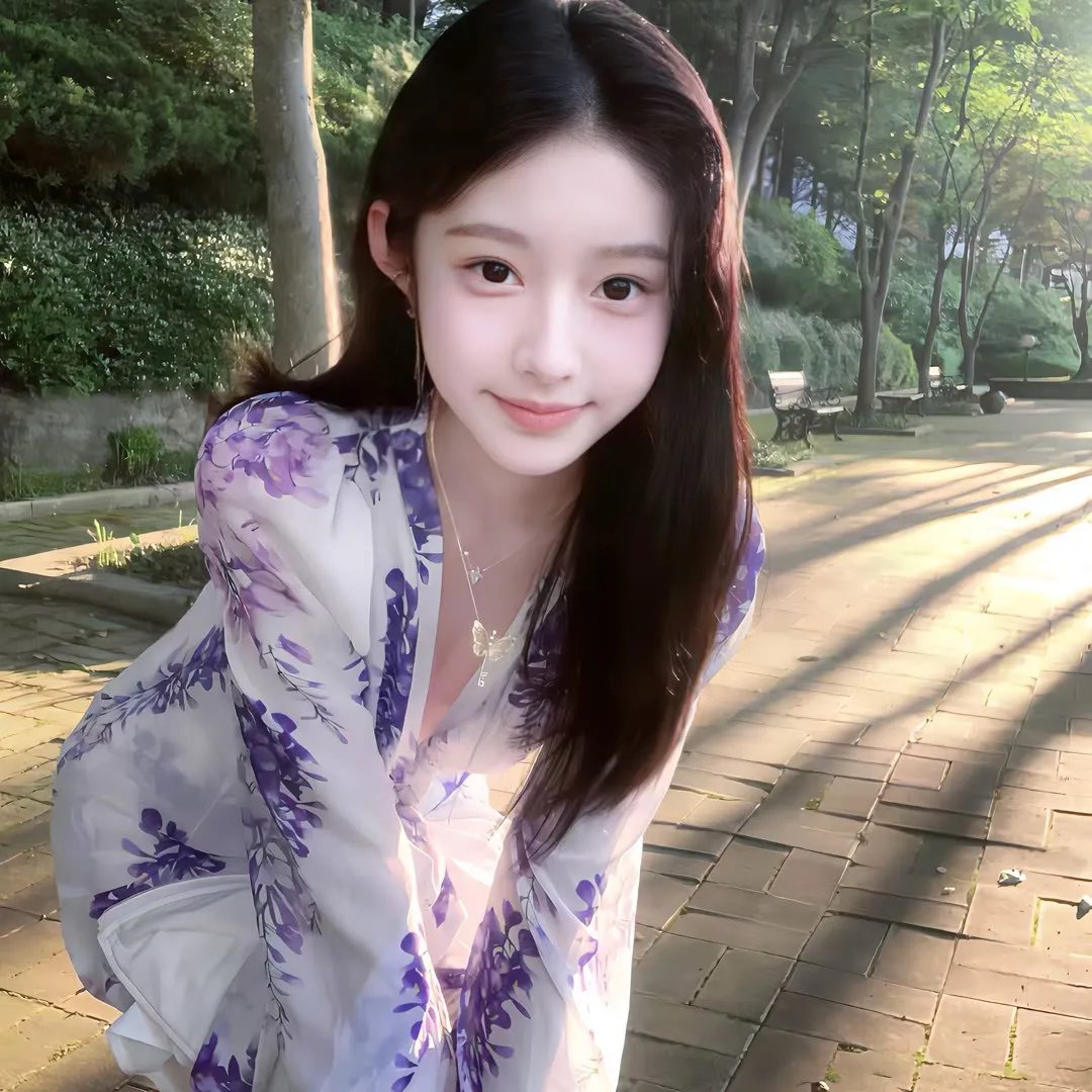 微不足道