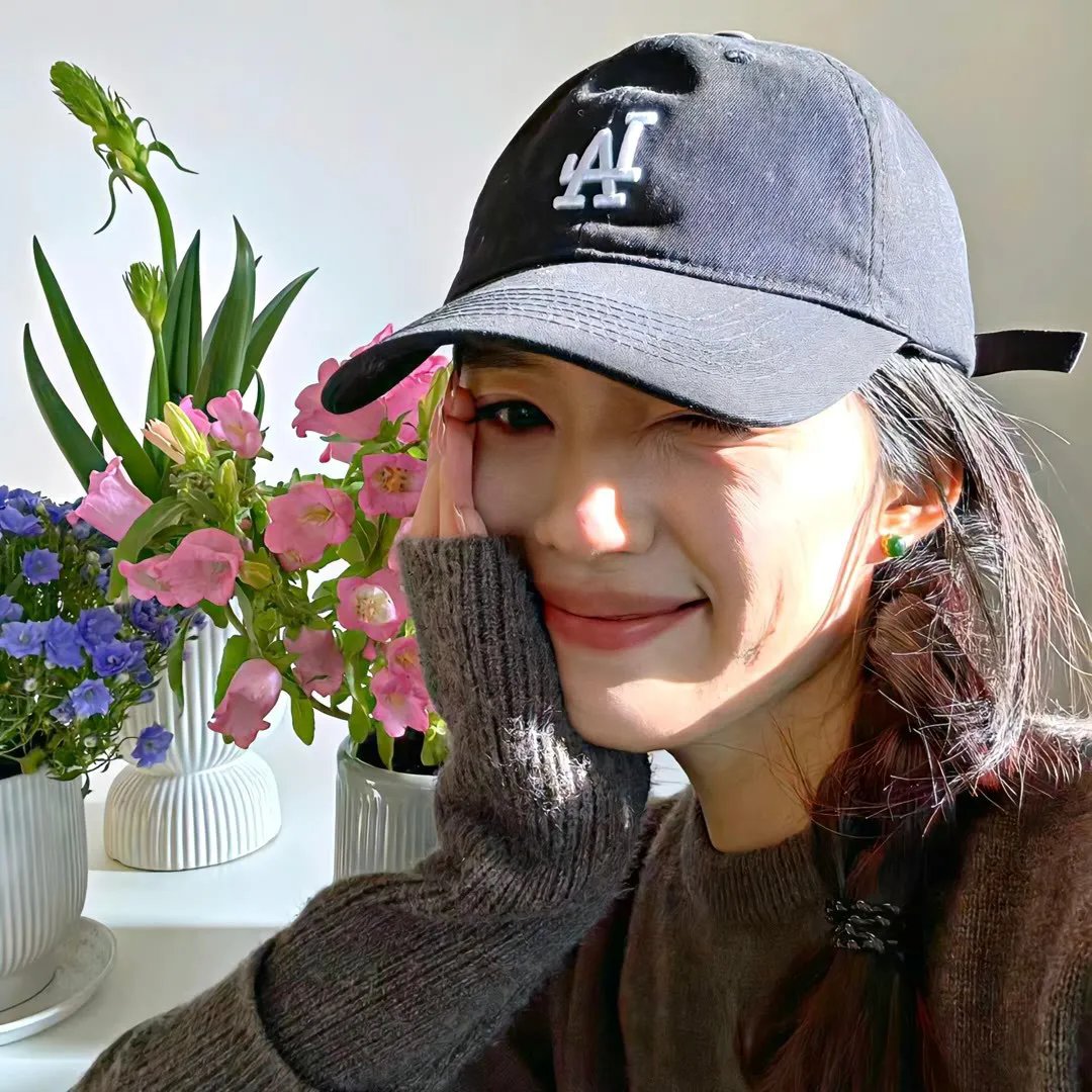苗翠花国语