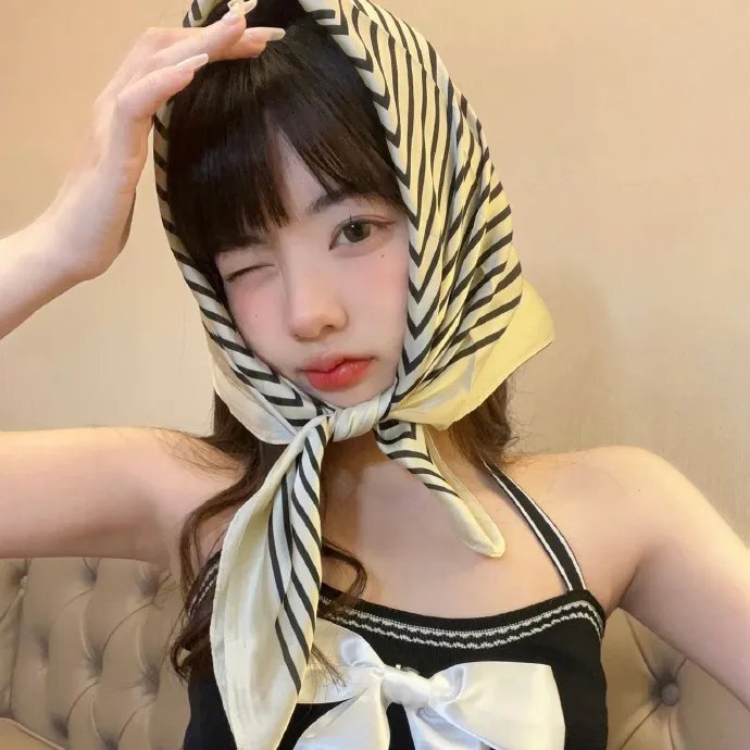 威龙杀阵