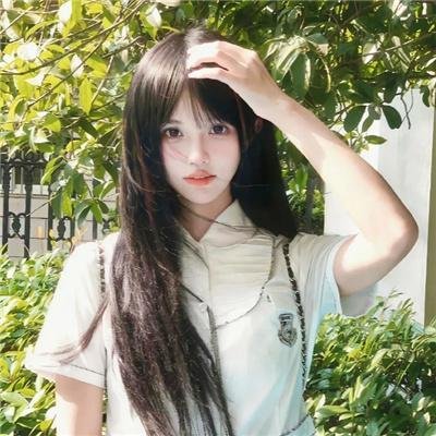横越西非洲