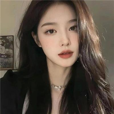 女篮辣哥