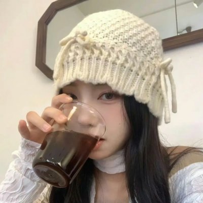 恋与偶像 第一季