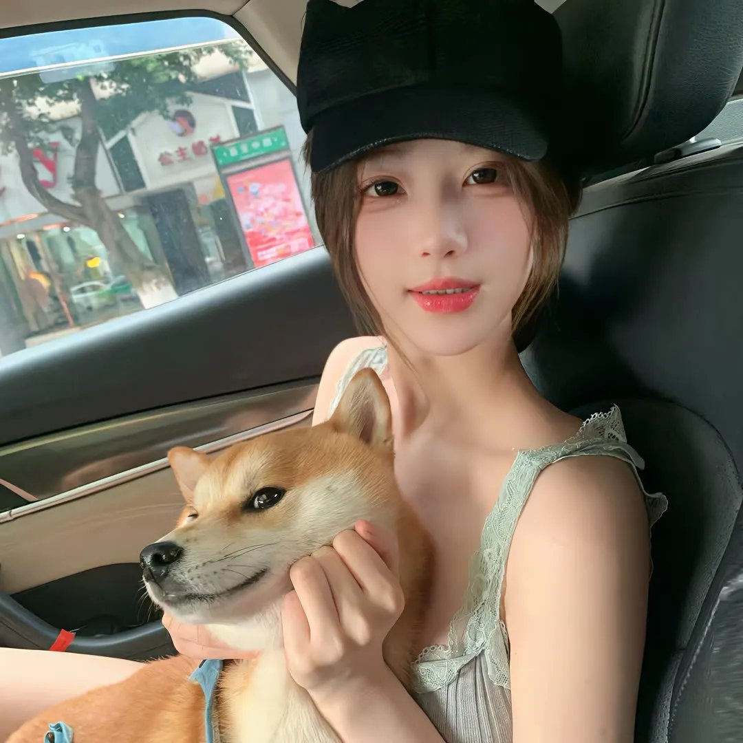 简单的婚礼