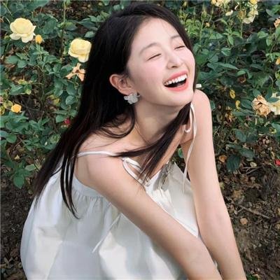 放学以后