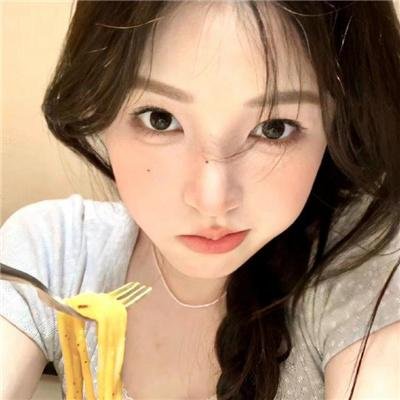 外遇的好日子