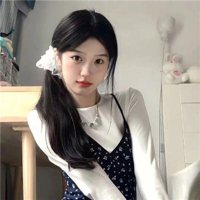 星际迷航：比基尼战神