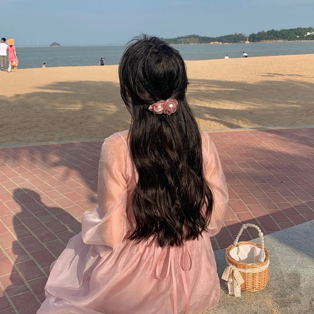 90后的80后后妈