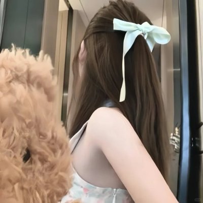 御狐之绊第一季