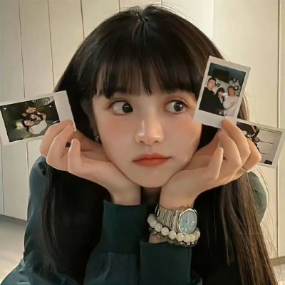 笼中比翼鸟