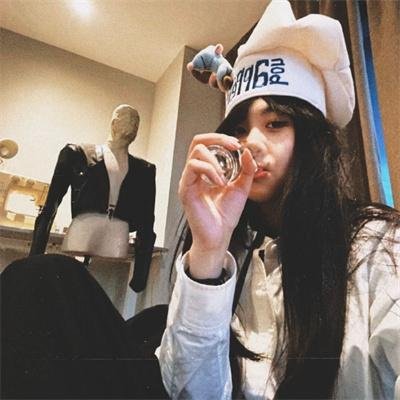 斯坦福监狱实验