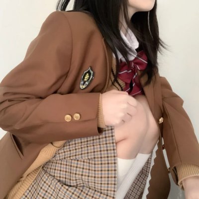 小夫妻时代