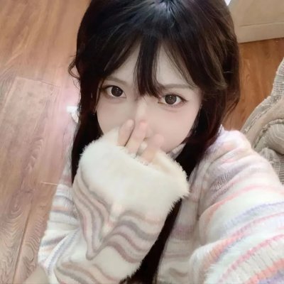 是谁干的好事。